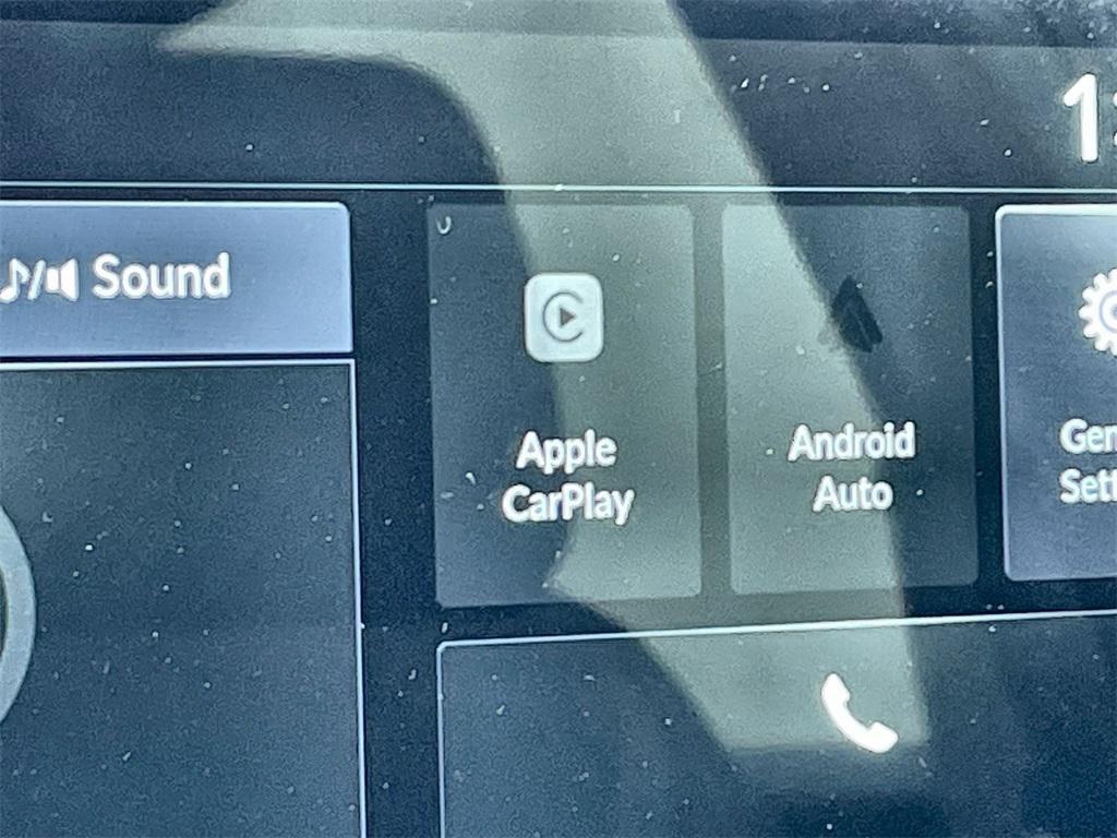 new 2026 Honda CR-V Hybrid car, priced at $36,498