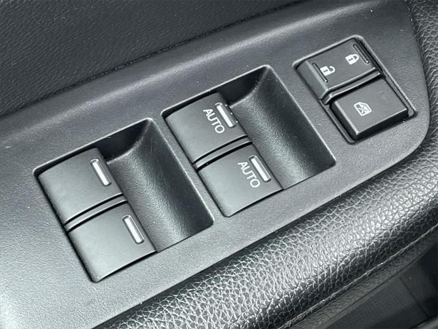used 2020 Honda Pilot car, priced at $29,699
