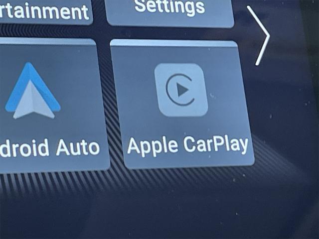used 2020 Honda Pilot car, priced at $29,699