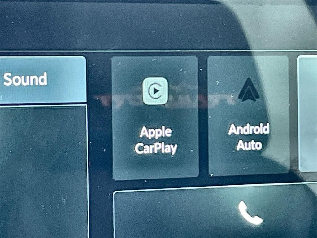 new 2026 Honda CR-V Hybrid car, priced at $40,705