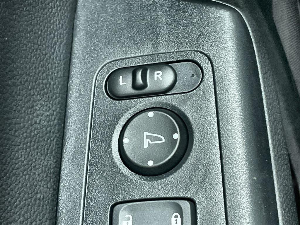 new 2026 Honda CR-V car, priced at $36,555