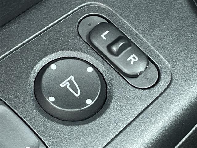 used 2024 Honda CR-V Hybrid car, priced at $31,399