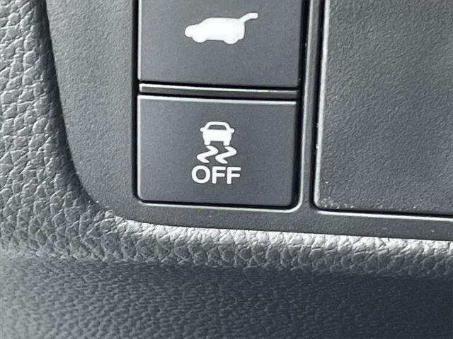 used 2024 Honda CR-V Hybrid car, priced at $31,399