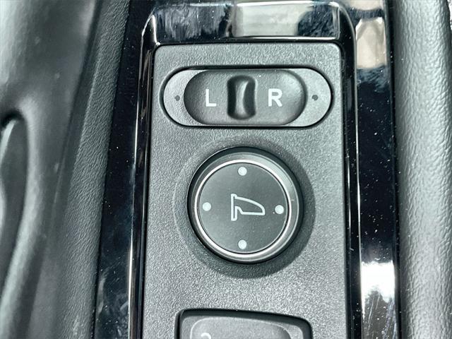 new 2025 Honda Accord Hybrid car, priced at $40,450