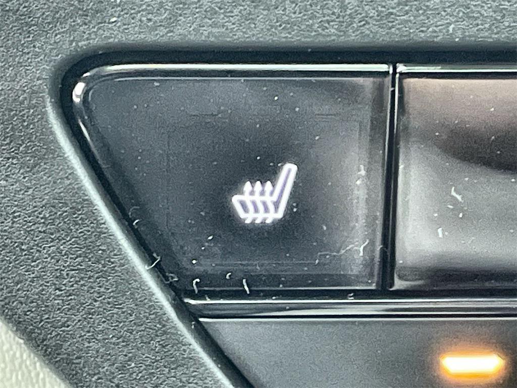 new 2025 Honda Accord car, priced at $28,988