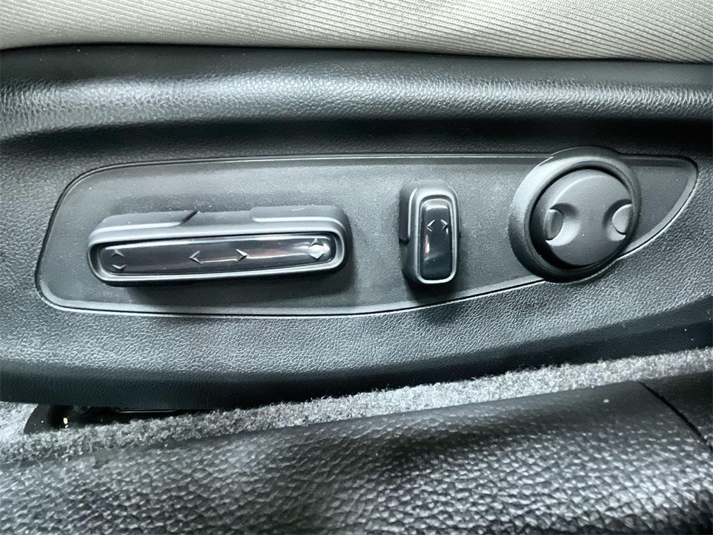 new 2025 Honda Accord car, priced at $28,988