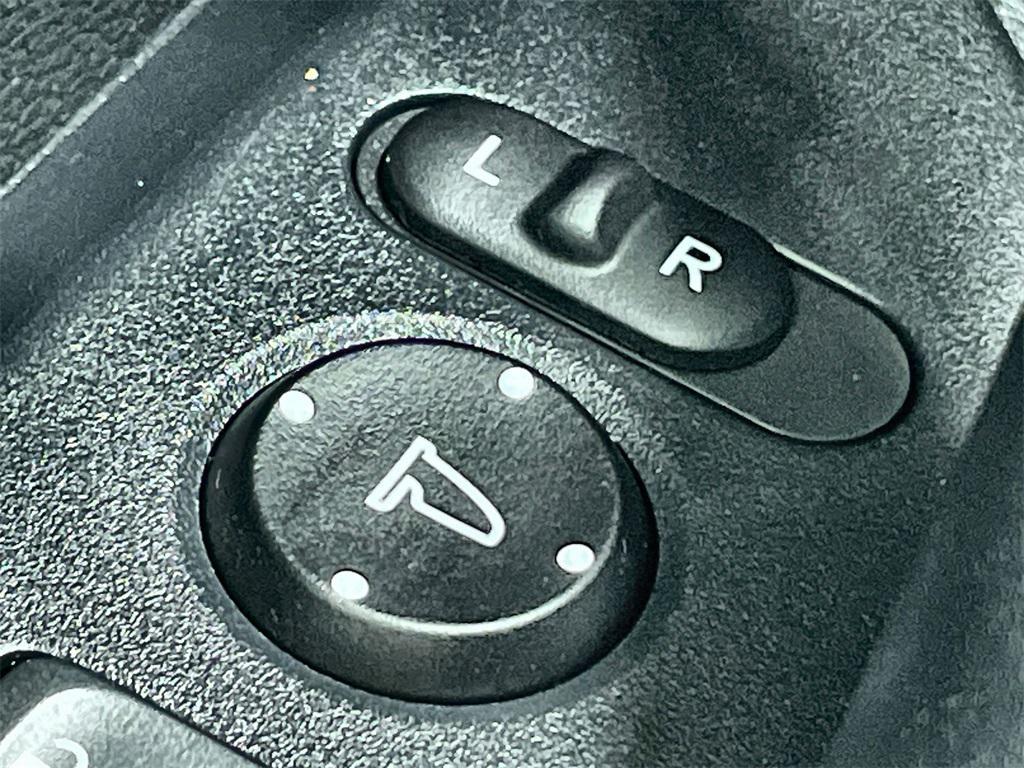 used 2018 Honda Civic car, priced at $23,399