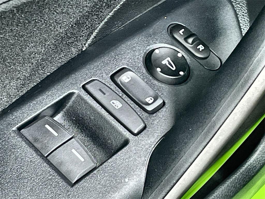 used 2018 Honda Civic car, priced at $23,399