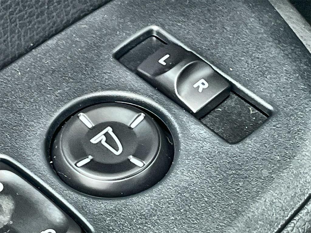new 2025 Honda Pilot car, priced at $48,235