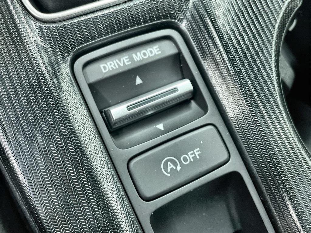 new 2026 Honda Civic car, priced at $26,512