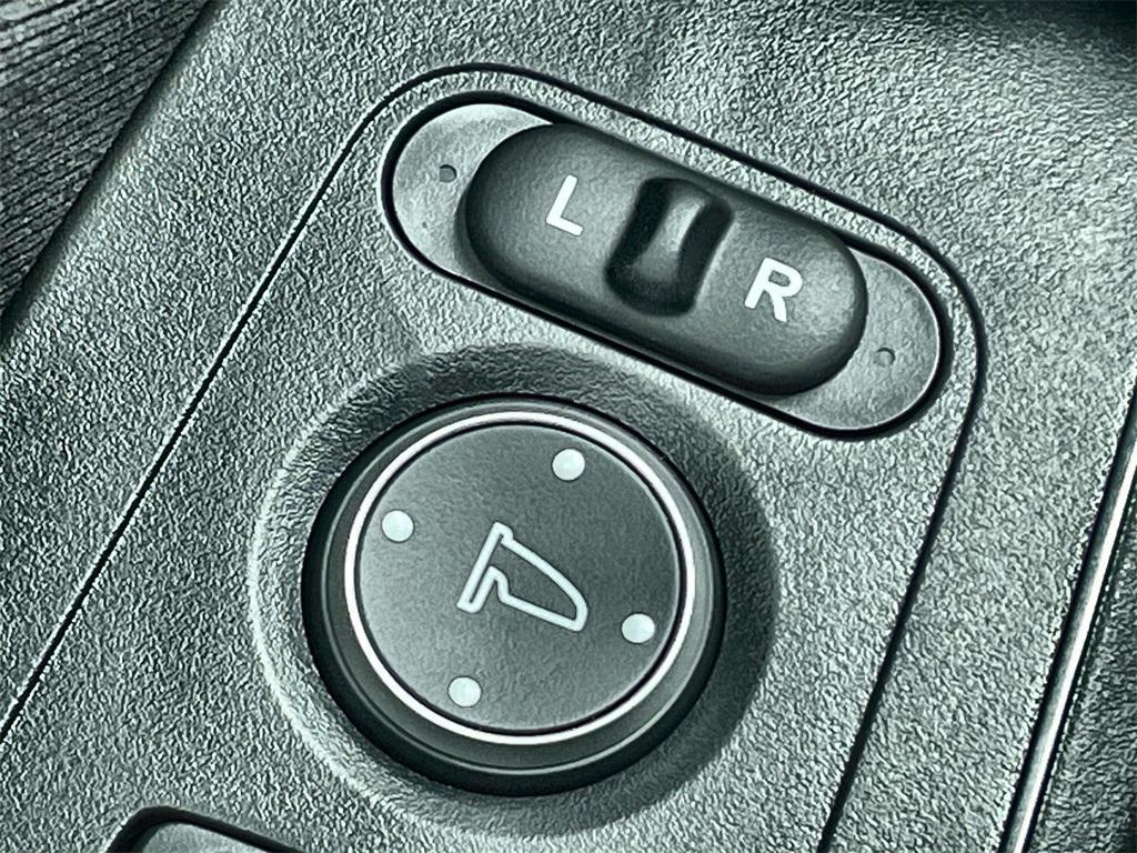 new 2026 Honda Civic car, priced at $26,512