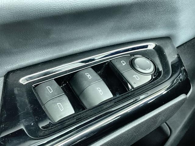 new 2025 Honda Prologue car, priced at $56,605