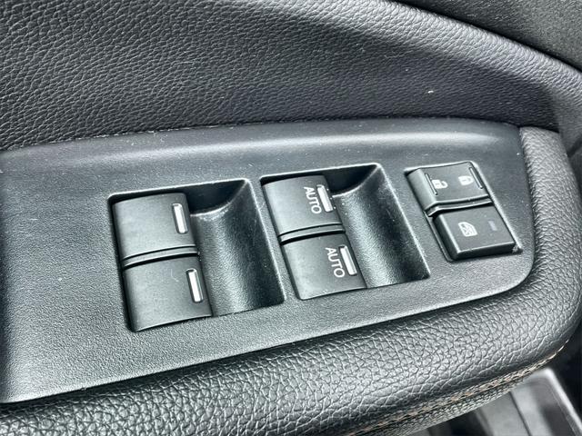 used 2022 Honda Passport car, priced at $35,799