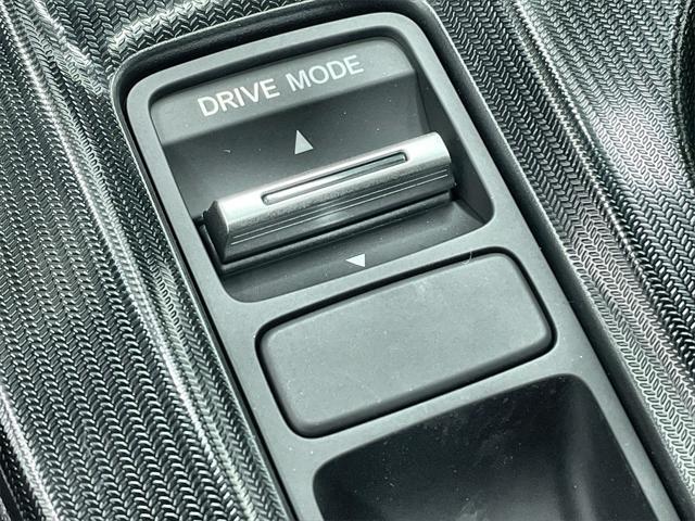 new 2025 Honda Civic Hybrid car, priced at $30,555