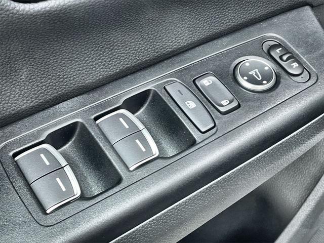 new 2026 Honda CR-V car, priced at $36,726