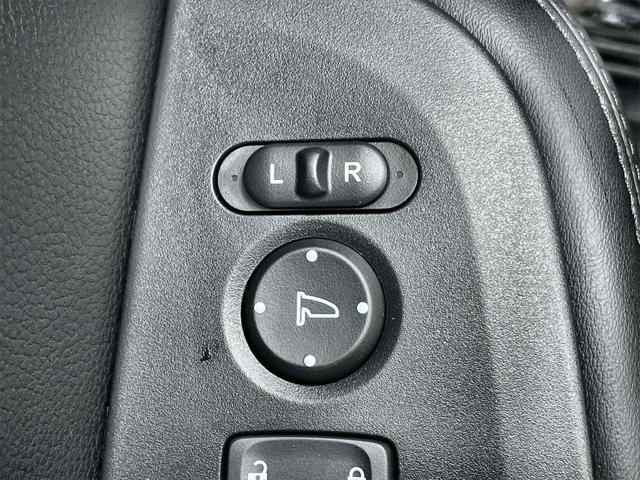 new 2025 Honda HR-V car, priced at $28,295