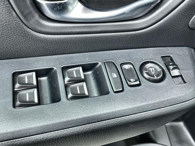 new 2025 Honda Pilot car, priced at $49,800