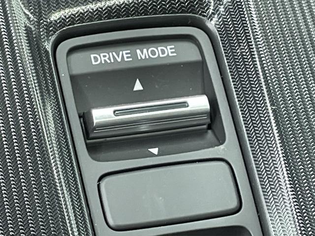 new 2026 Honda Civic Hybrid car, priced at $30,445