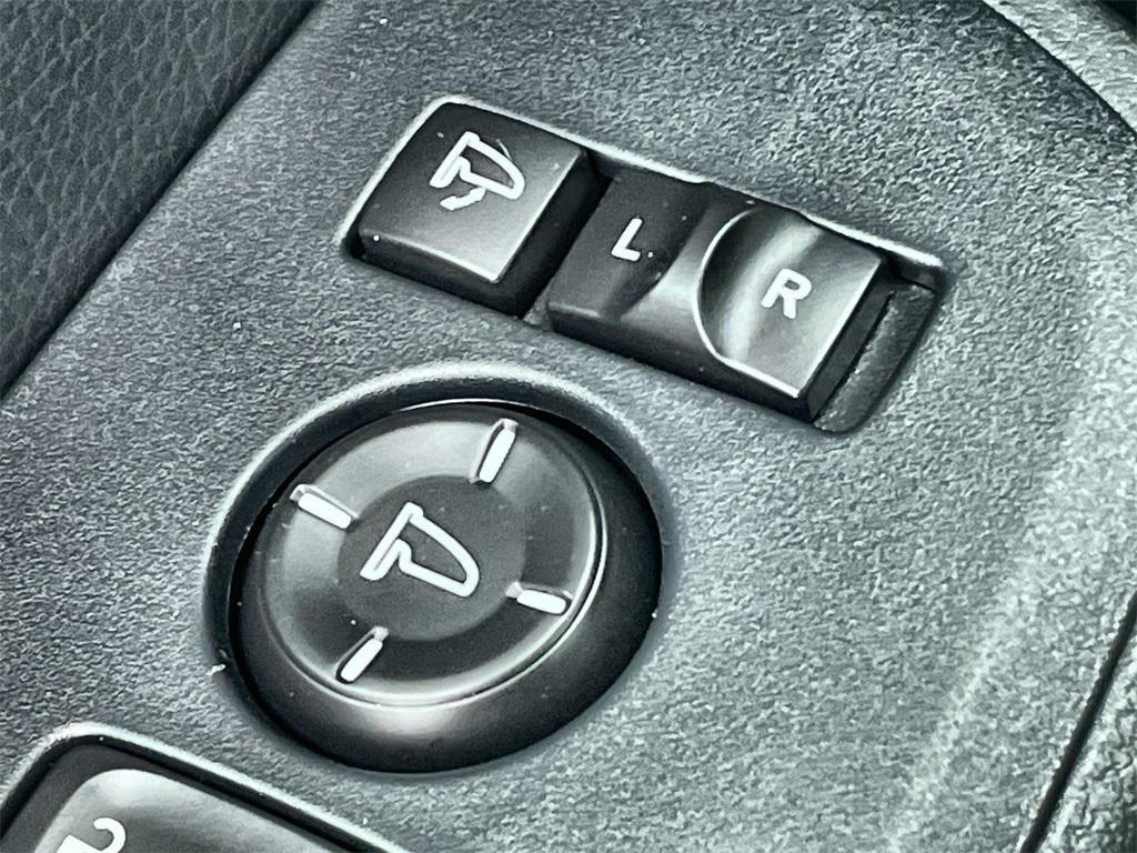 new 2025 Honda Pilot car, priced at $56,530