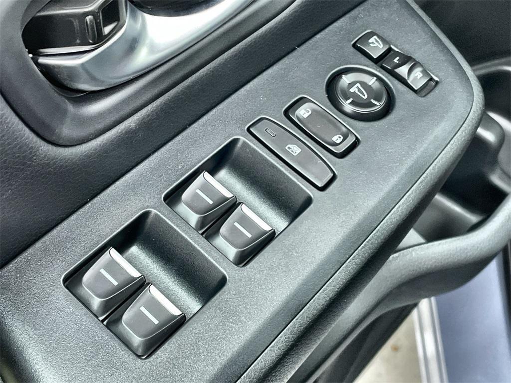 new 2025 Honda Pilot car, priced at $56,530