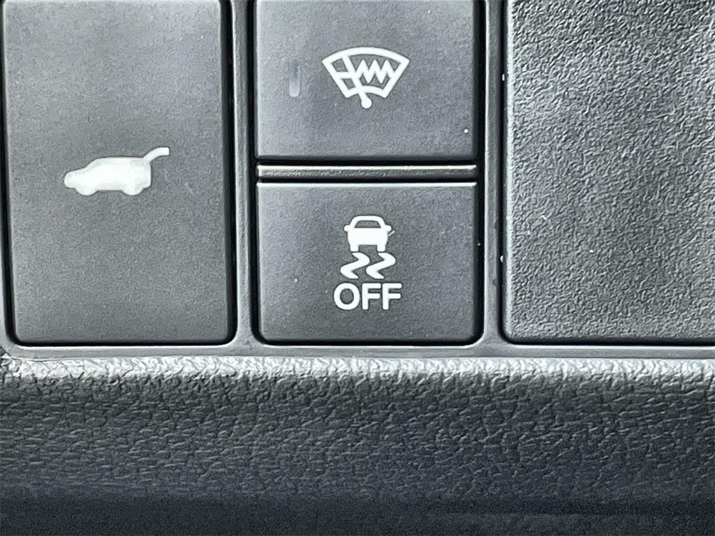 new 2025 Honda Pilot car, priced at $56,530