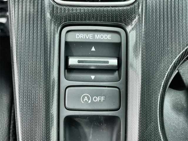 new 2025 Honda Civic car, priced at $27,855