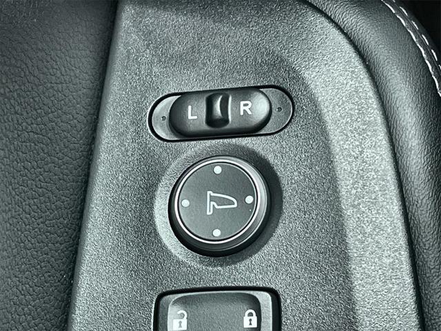 new 2025 Honda HR-V car, priced at $32,395