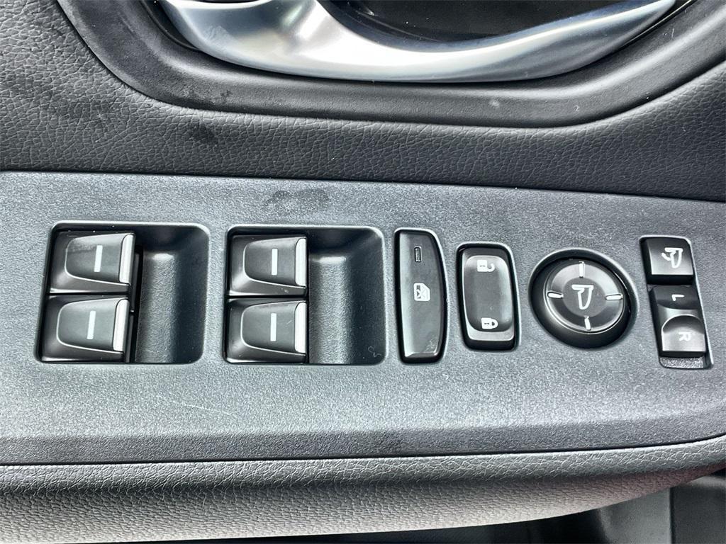 new 2025 Honda Pilot car, priced at $51,350