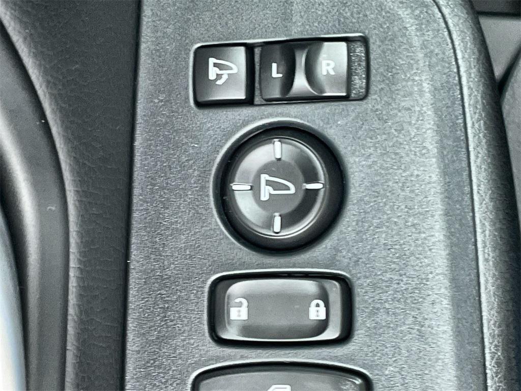 new 2025 Honda Pilot car, priced at $51,350