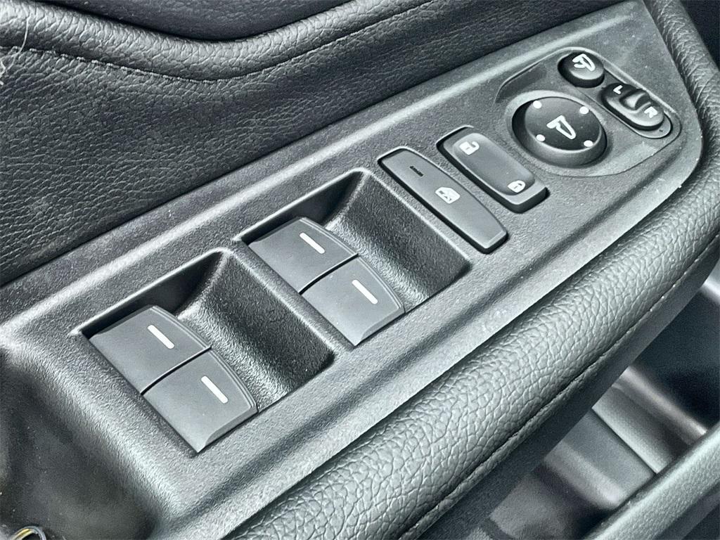 new 2026 Honda Odyssey car, priced at $53,645