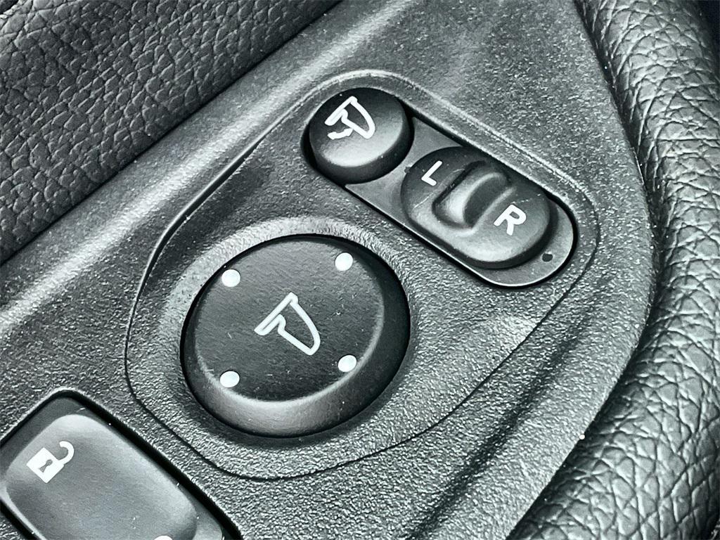 new 2026 Honda Odyssey car, priced at $53,645