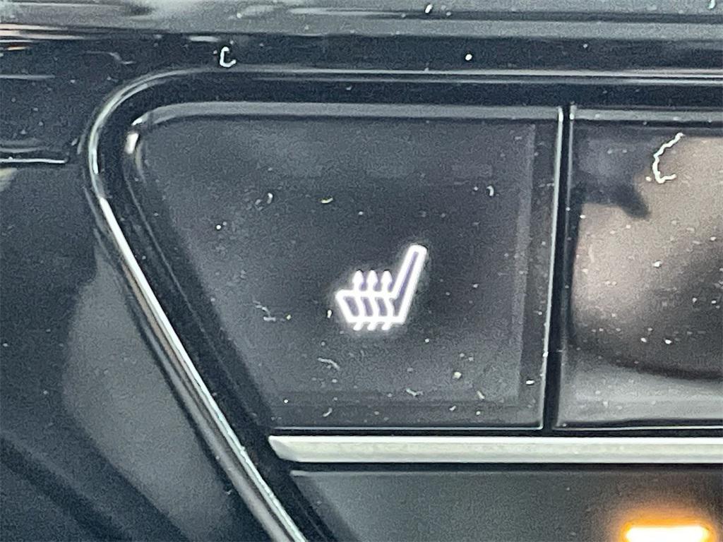 new 2026 Honda CR-V car, priced at $38,350