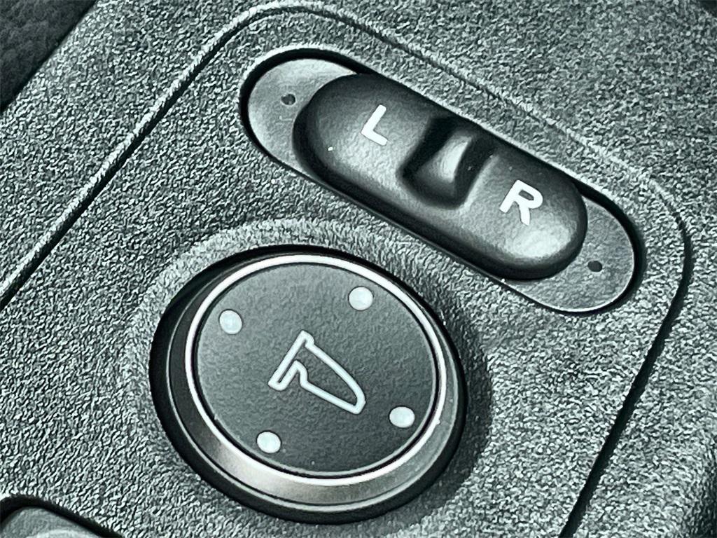 new 2026 Honda CR-V car, priced at $38,350