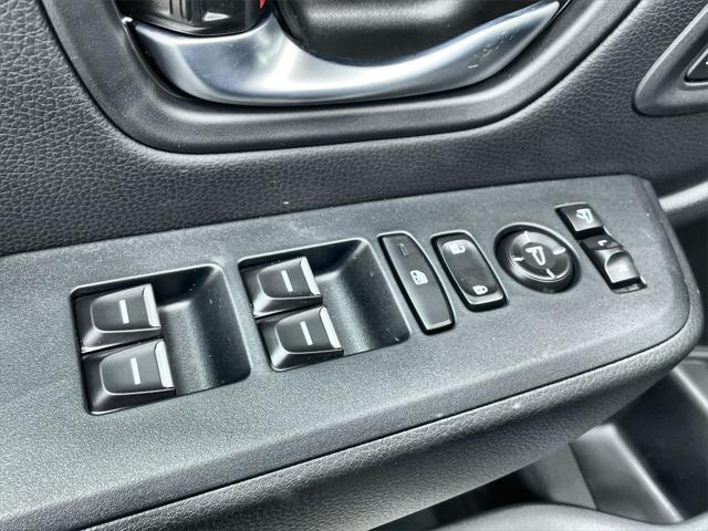 new 2025 Honda Pilot car, priced at $51,305