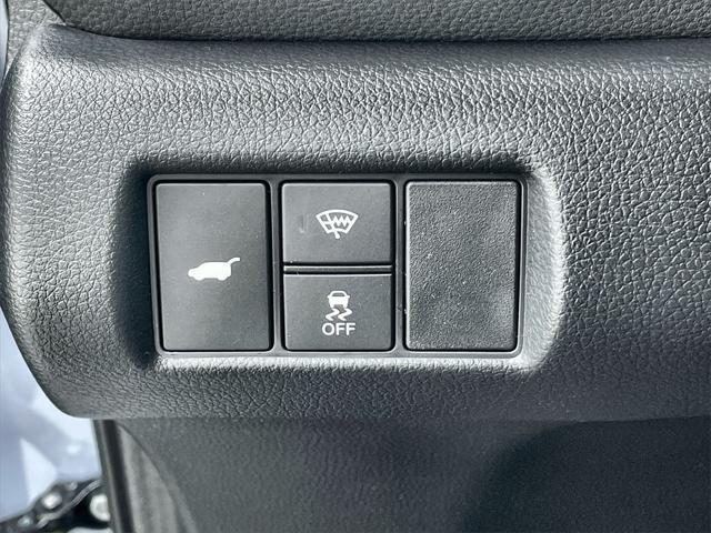 new 2025 Honda Pilot car, priced at $51,305