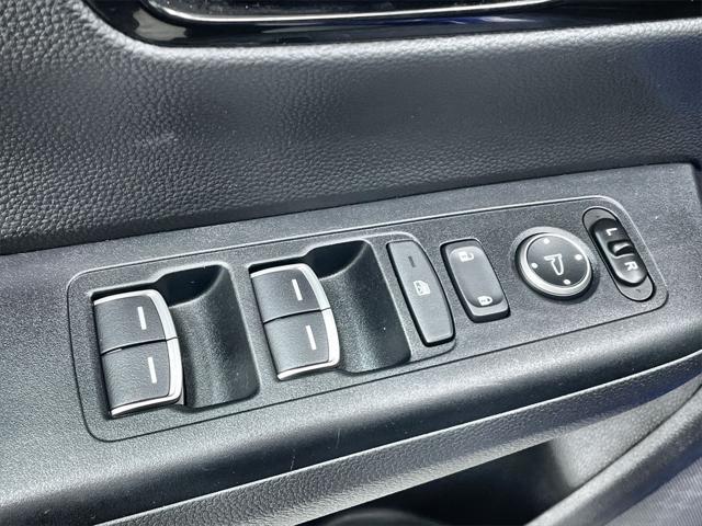 used 2024 Honda CR-V car, priced at $35,799