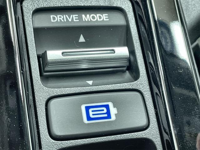 new 2025 Honda Accord Hybrid car, priced at $36,090