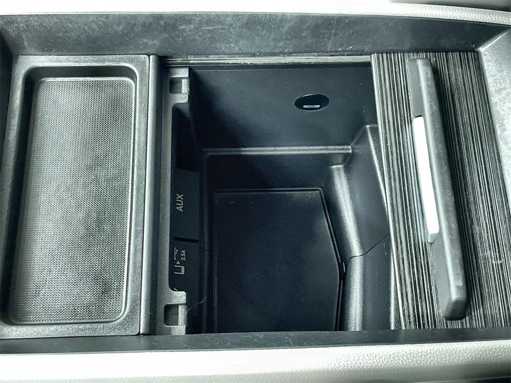 used 2019 Honda Odyssey car, priced at $25,599