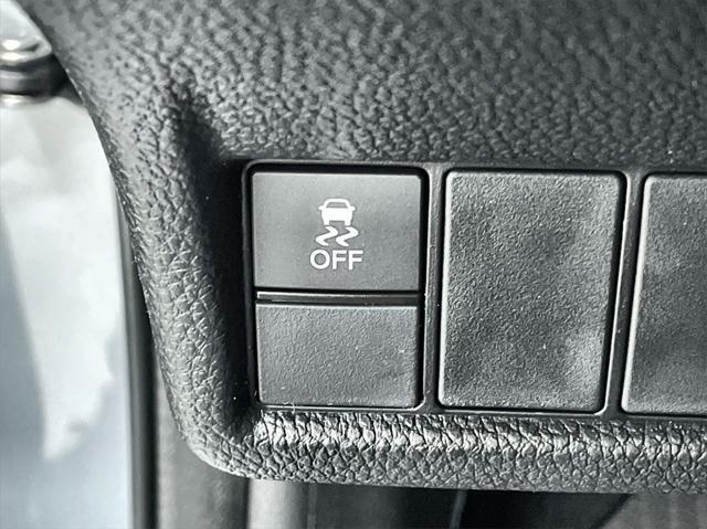 new 2025 Honda Civic car, priced at $25,888