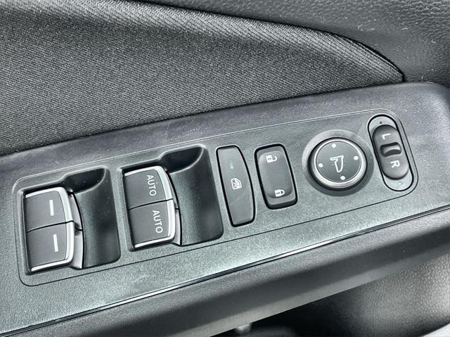 new 2025 Honda Civic car, priced at $25,888