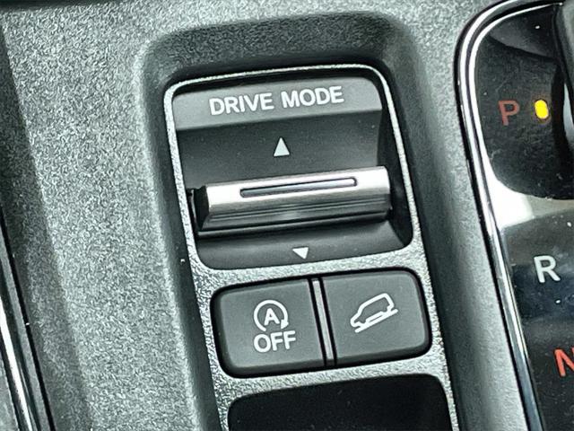 new 2026 Honda CR-V car, priced at $32,488