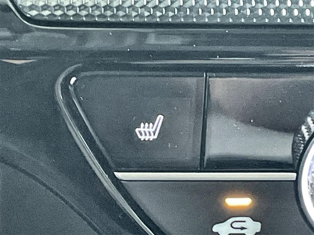 new 2026 Honda CR-V car, priced at $38,350