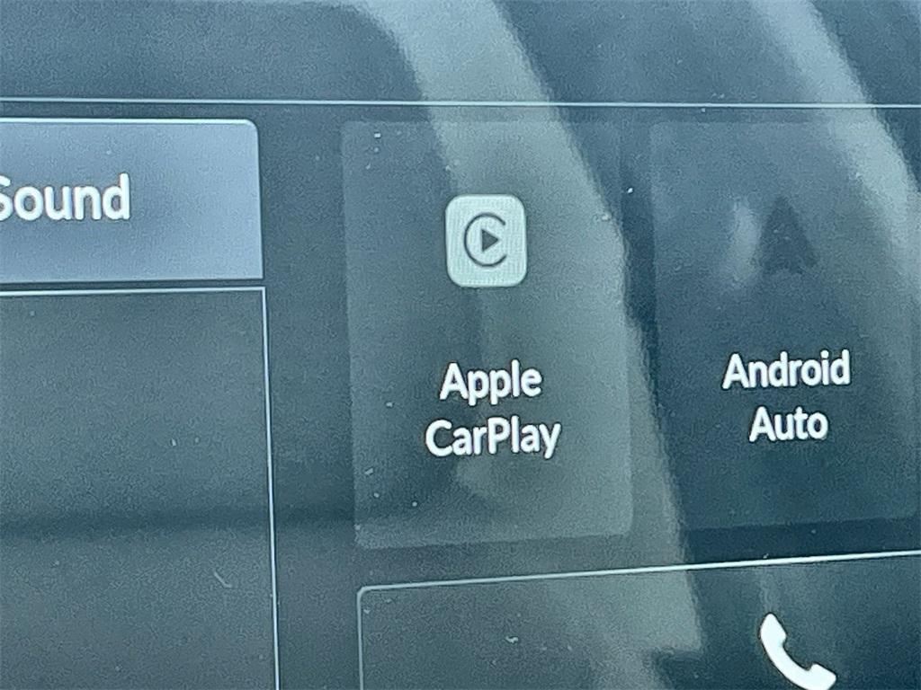 new 2026 Honda CR-V car, priced at $38,350