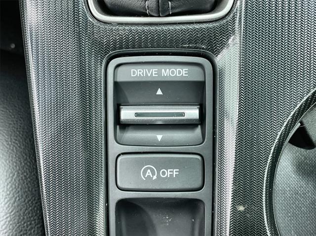 new 2025 Honda Civic car, priced at $27,855