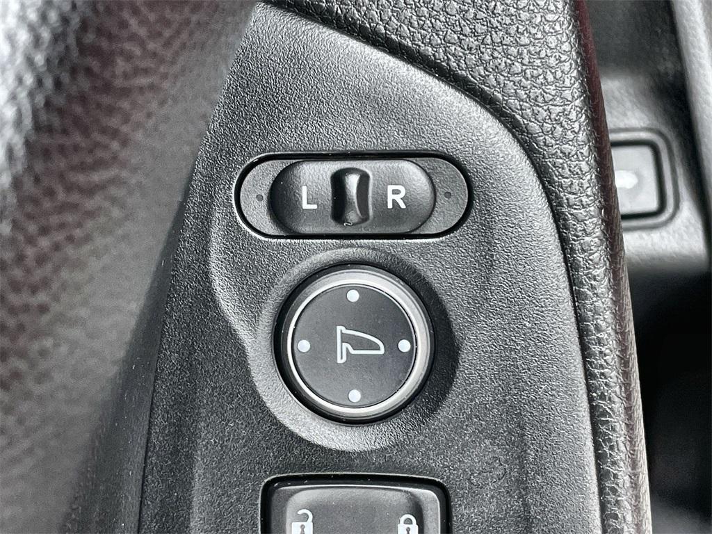 used 2022 Honda Accord car, priced at $25,499