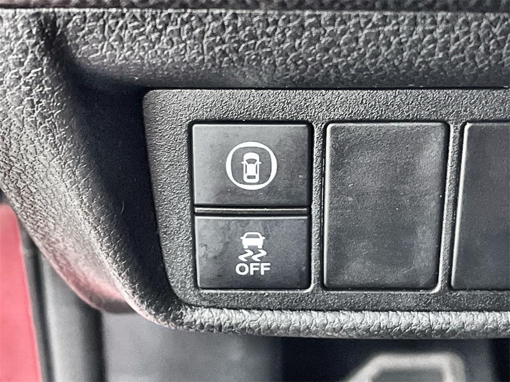 used 2022 Honda Accord car, priced at $25,499