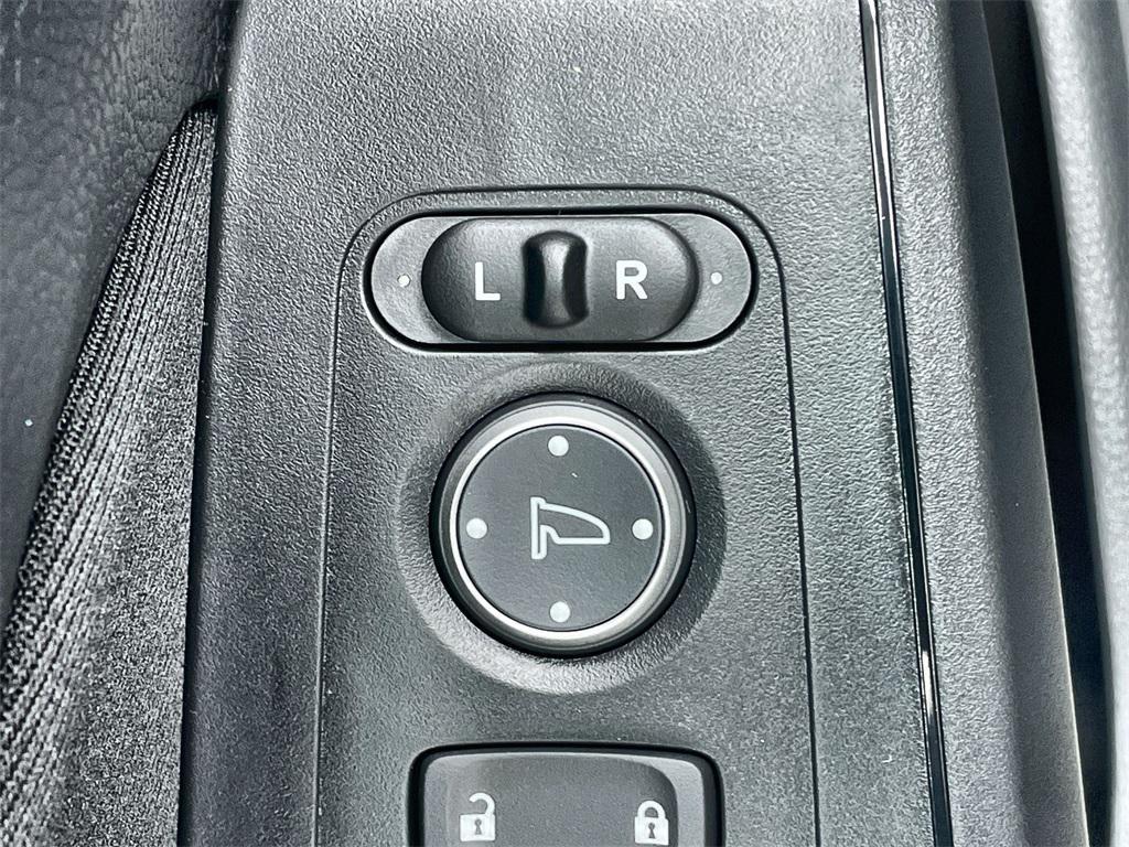 new 2026 Honda Civic car, priced at $27,790