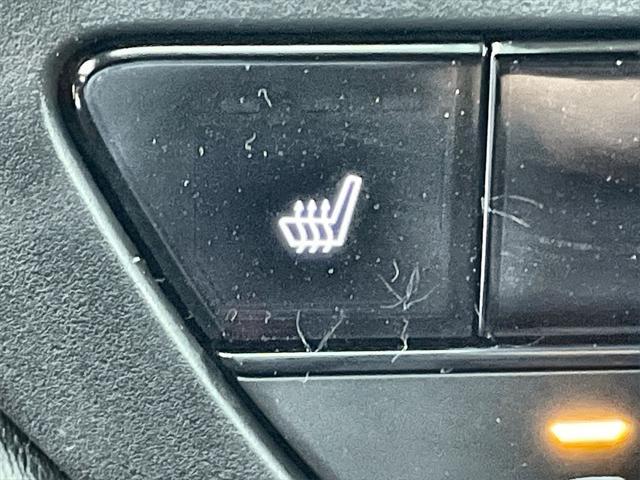 new 2025 Honda Accord car, priced at $29,488