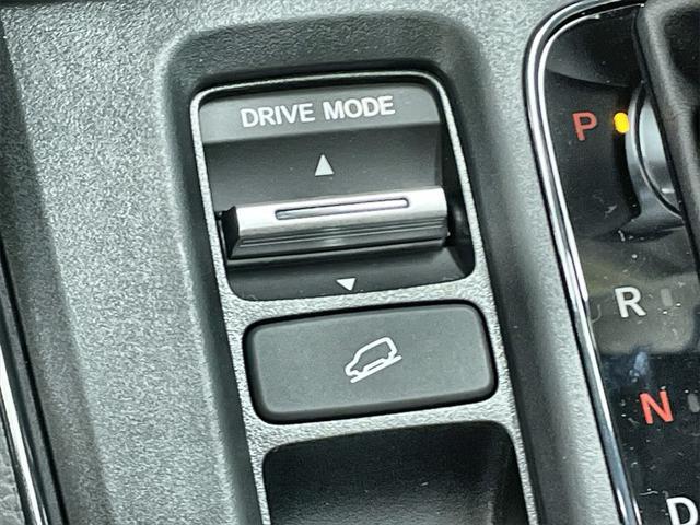 new 2026 Honda CR-V Hybrid car, priced at $40,195