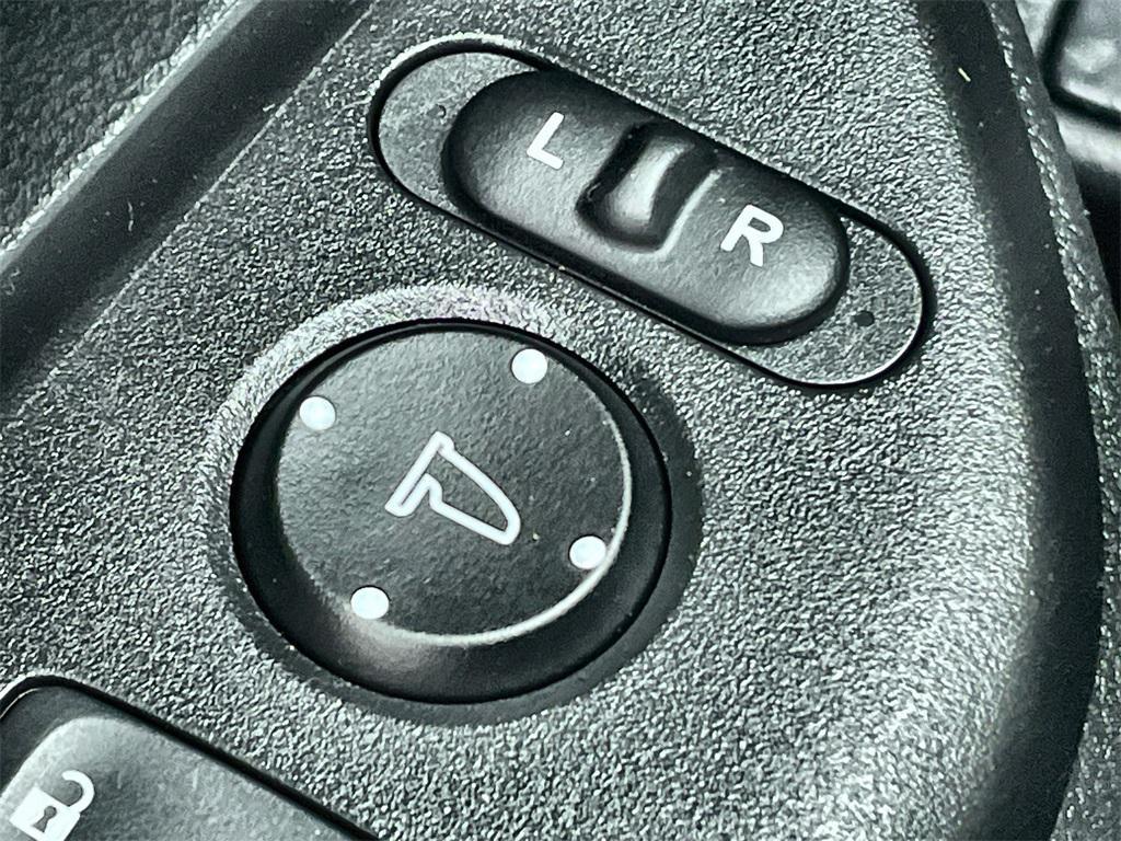 used 2018 Honda Civic car, priced at $15,399